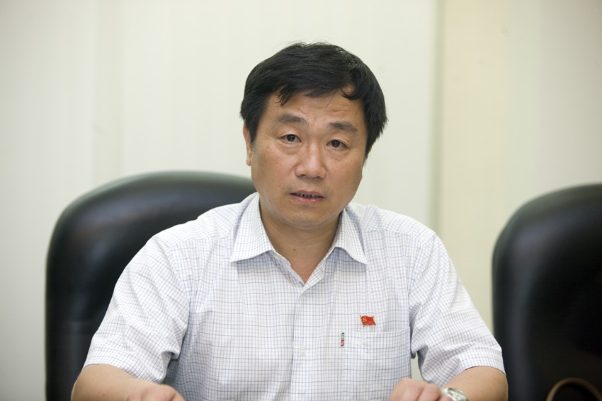 2011070503xg.jpg