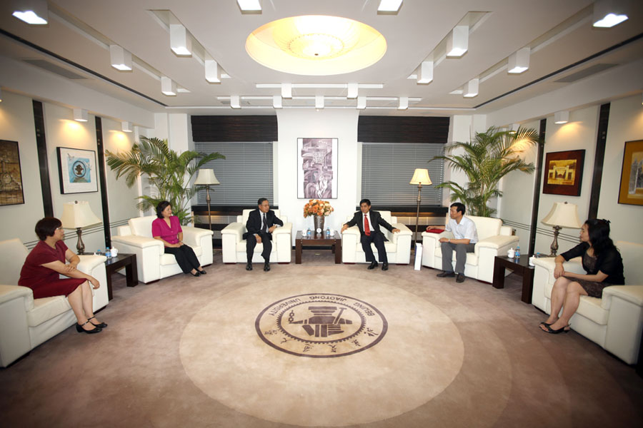 2010073009-jx.JPG