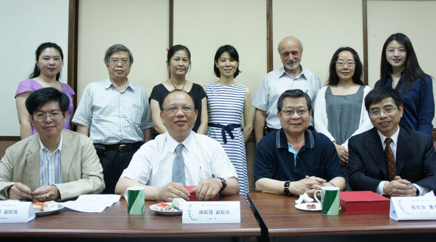 2011052011xg.jpg