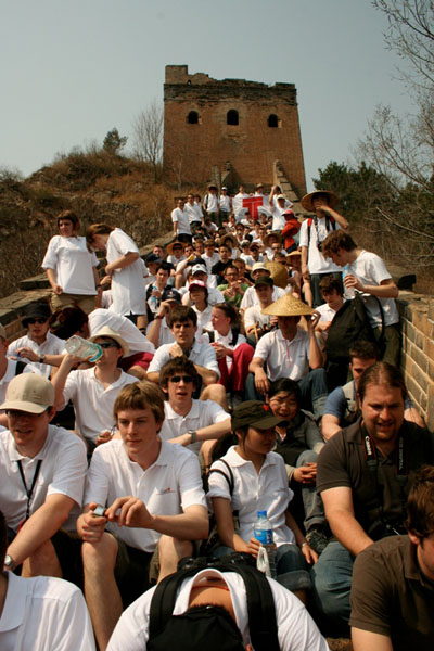 06042807_bwl.jpg