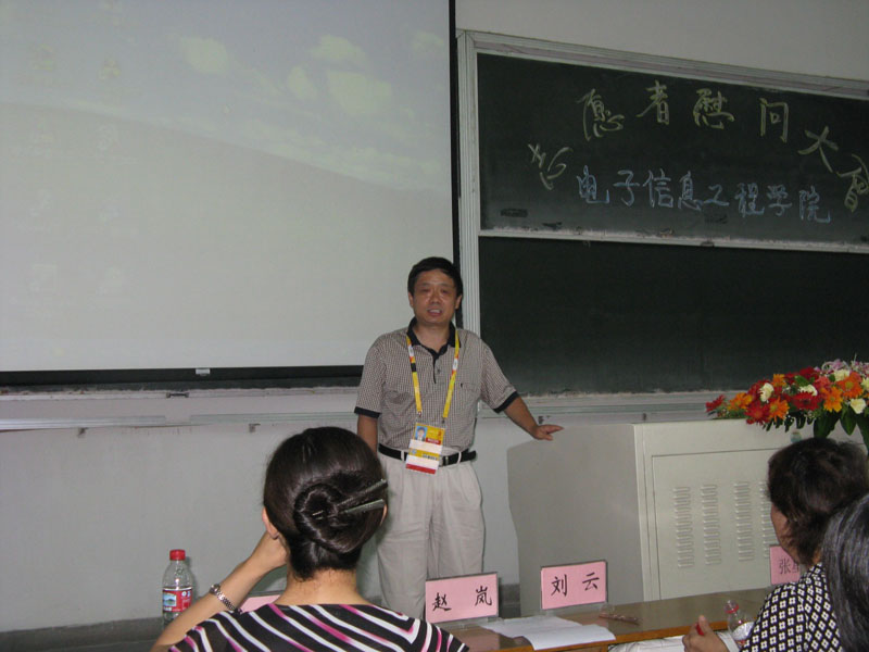 089ebaffc8c6b4b361f4c2608043088f.jpg