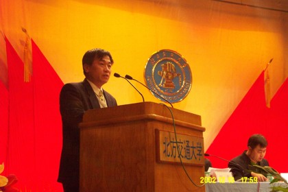 dcp_2144_1.jpg