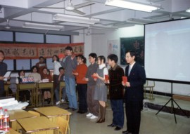 021202_3.jpg