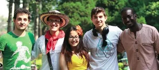 说明: C:\Users\HP\Desktop\640.webp (12).jpg