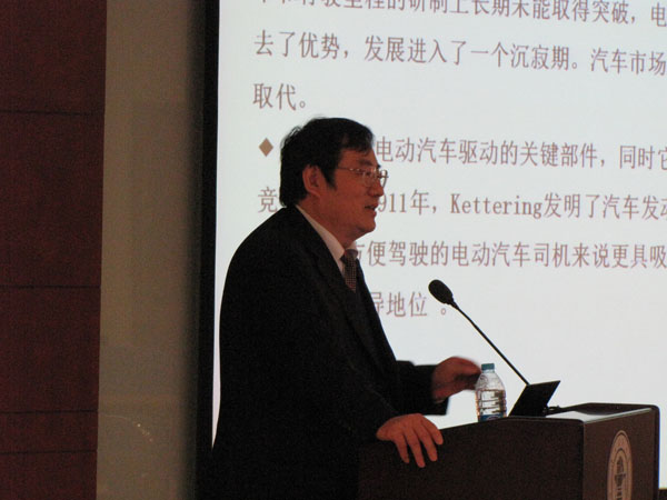 2011042009-tcl.JPG