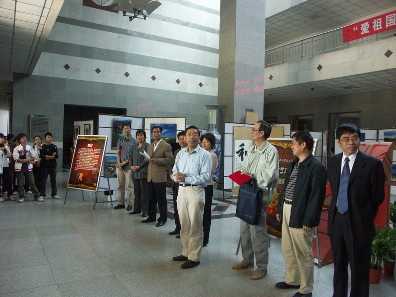 09092204_bwl.JPG