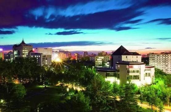 说明: C:\Users\HP\Desktop\640.webp (24).jpg