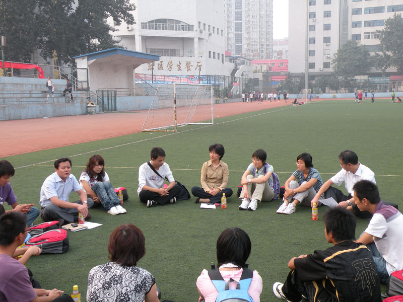 2009091705dyp.jpg