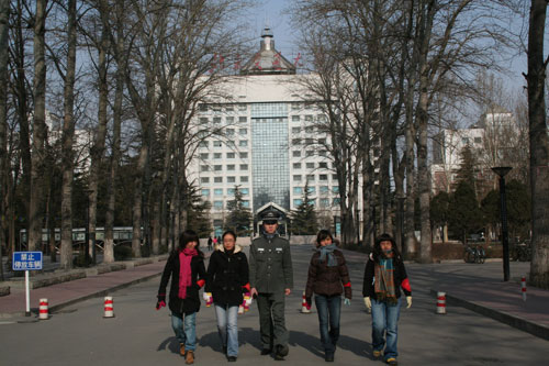 afa9164fd93a29c5b7fca6a8268082d9.jpg