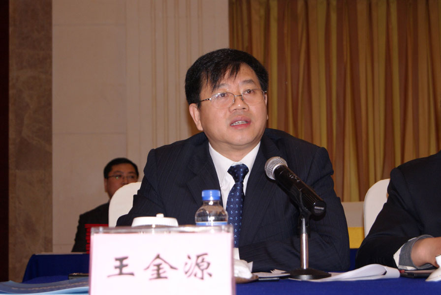 2010032208-jx.jpg