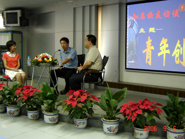 06090601.jpg