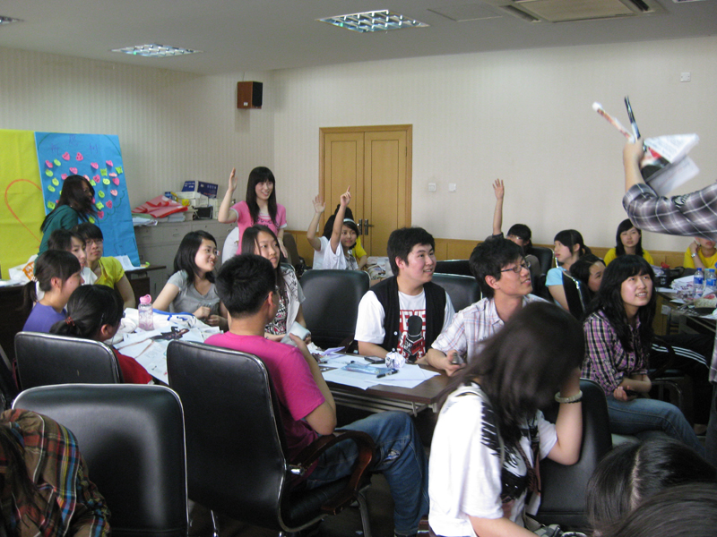 2010051313_cxq.jpg