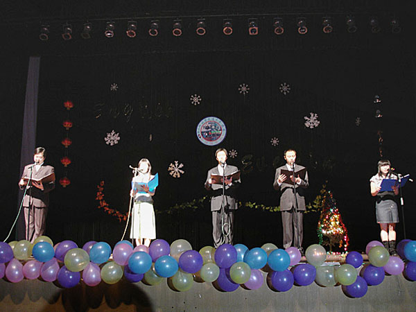 05121903.jpg