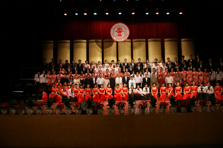 2011082904xg.jpg