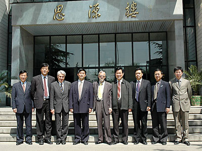 05042204.jpg