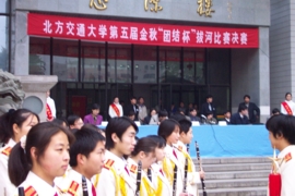 Dcp_1453.jpg