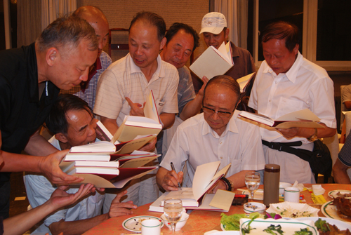 2012071304mxh.JPG