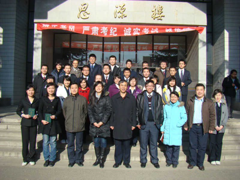 20091231duyaping07.jpg