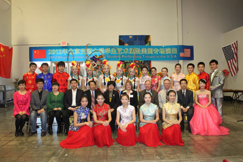 2012021508.jpg
