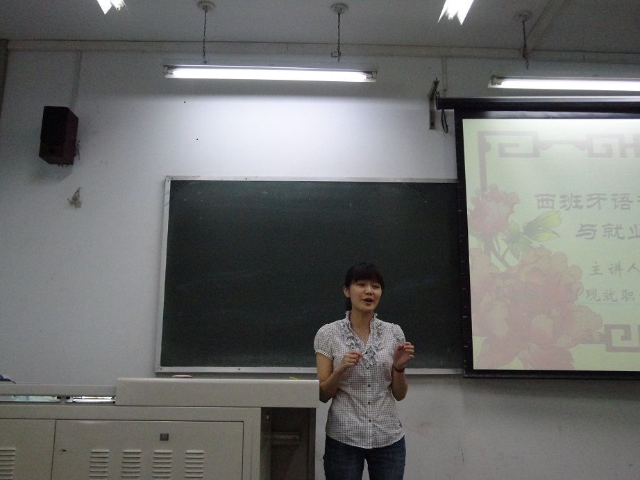 2011092307xg.jpg