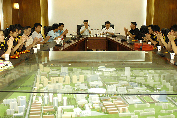 08070808_swn.jpg