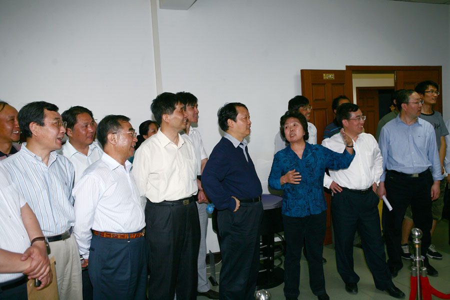 09050712_xg.jpg