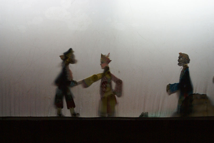 2010041915-jx.jpg