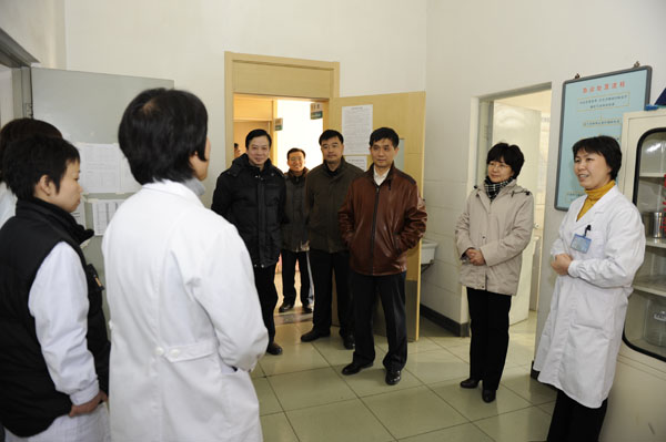 2010021301tdk.jpg