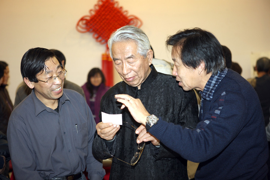 10012205xg.jpg