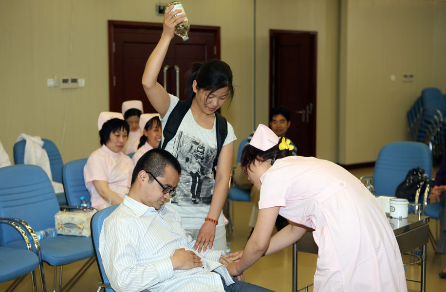 2010051411-jx.jpg