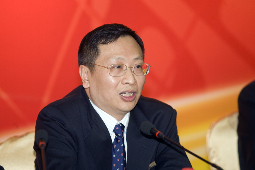 2011101717xg.jpg