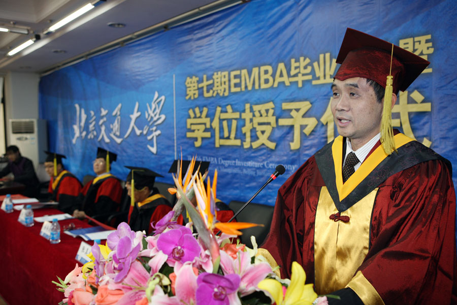 2009110305-jx.jpg