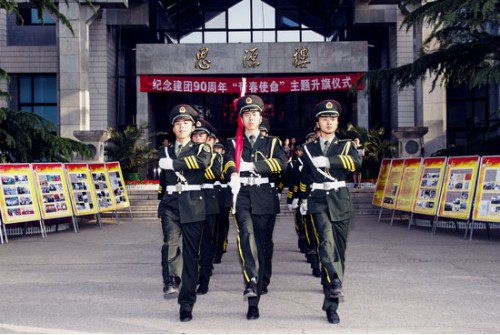 2012051114jx.jpg