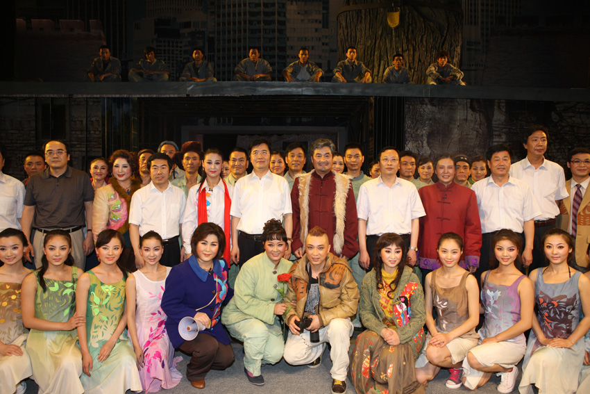 2011070104xg.JPG