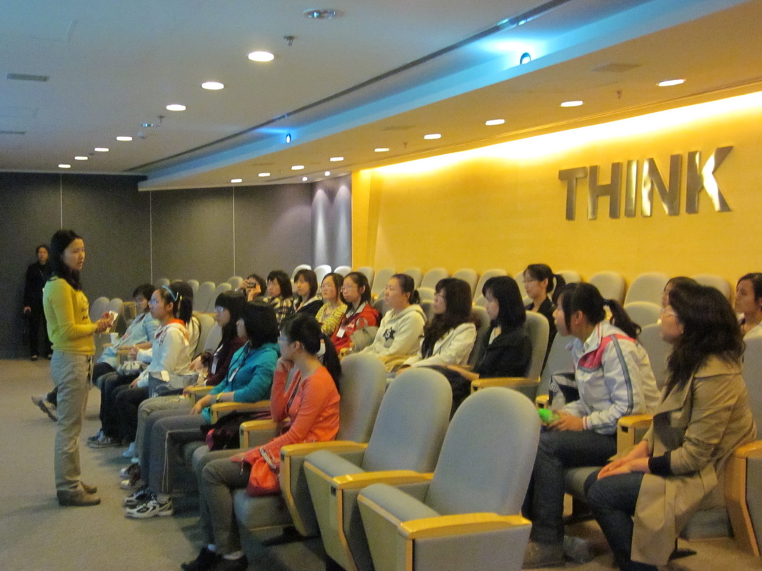 2011042804.jpg