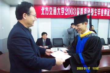 030117_2.jpg