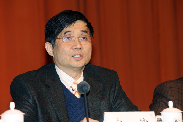 2010042328wz.JPG