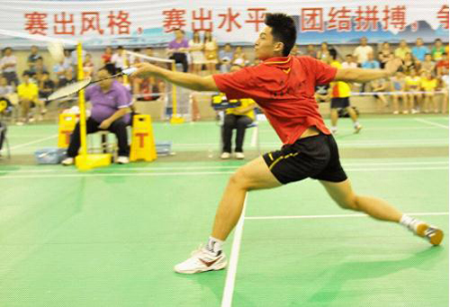 20120831qyd13.jpg