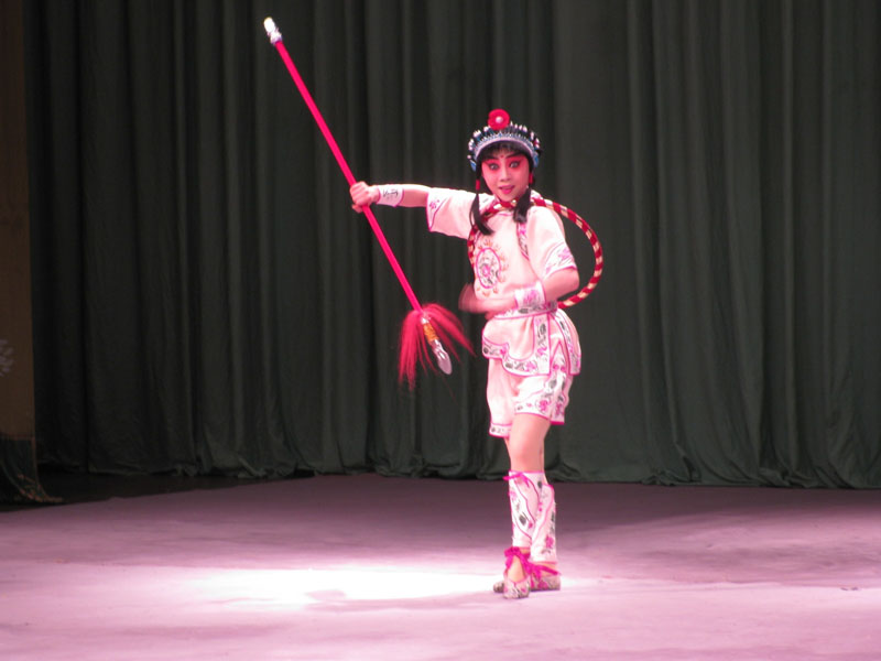 20090608012-%20cxn.jpg