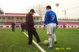 dcp_2010_1.jpg