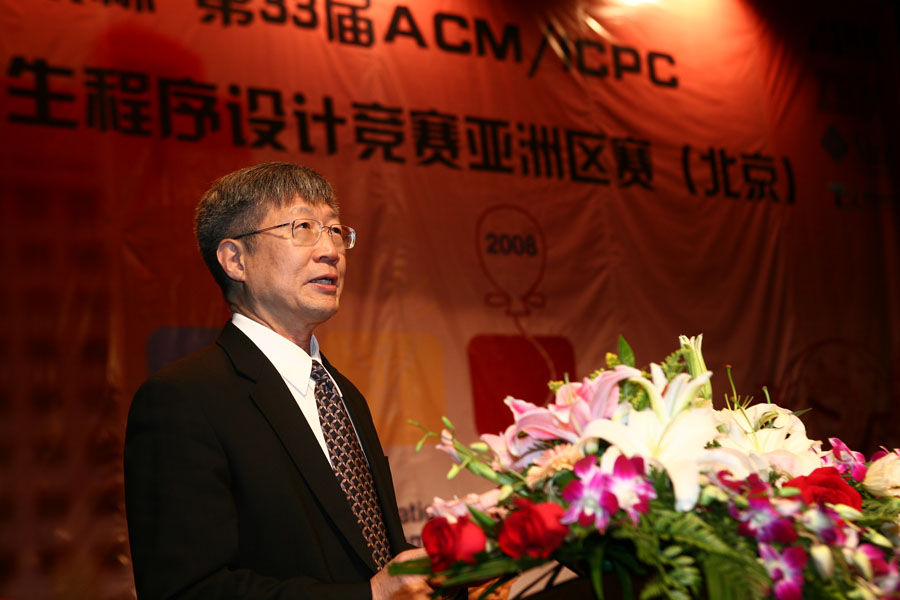 2008102755xg.jpg