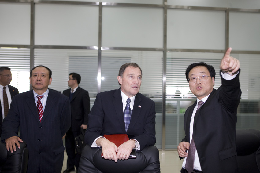 2011041218-jx.jpg