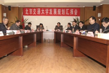 031222.jpg