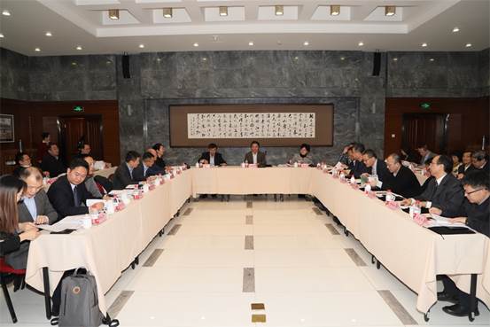 说明: C:\Users\zhangbo\Desktop\20191214基金会理事会\IMG_1556.JPG