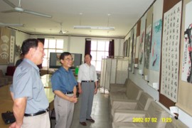 DCP_1830.jpg