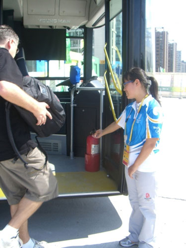 2008091453xg.jpg
