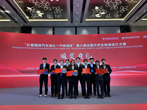 1717380806485086.png 图片2.png