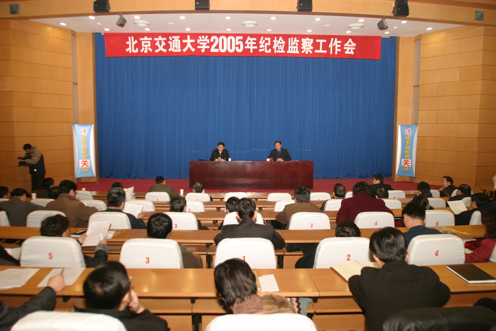 200502013.jpg