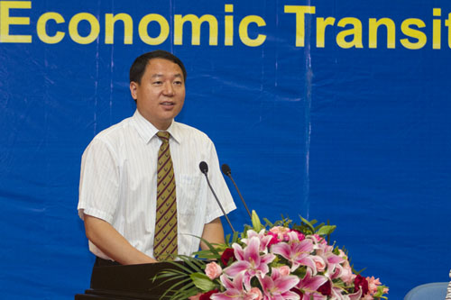2012071606wm.jpg