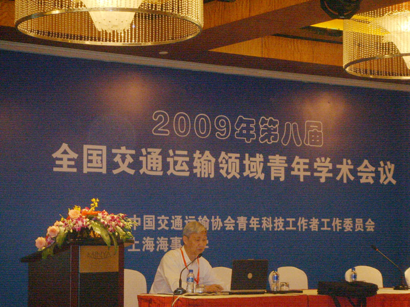 2009110307-jx.jpg